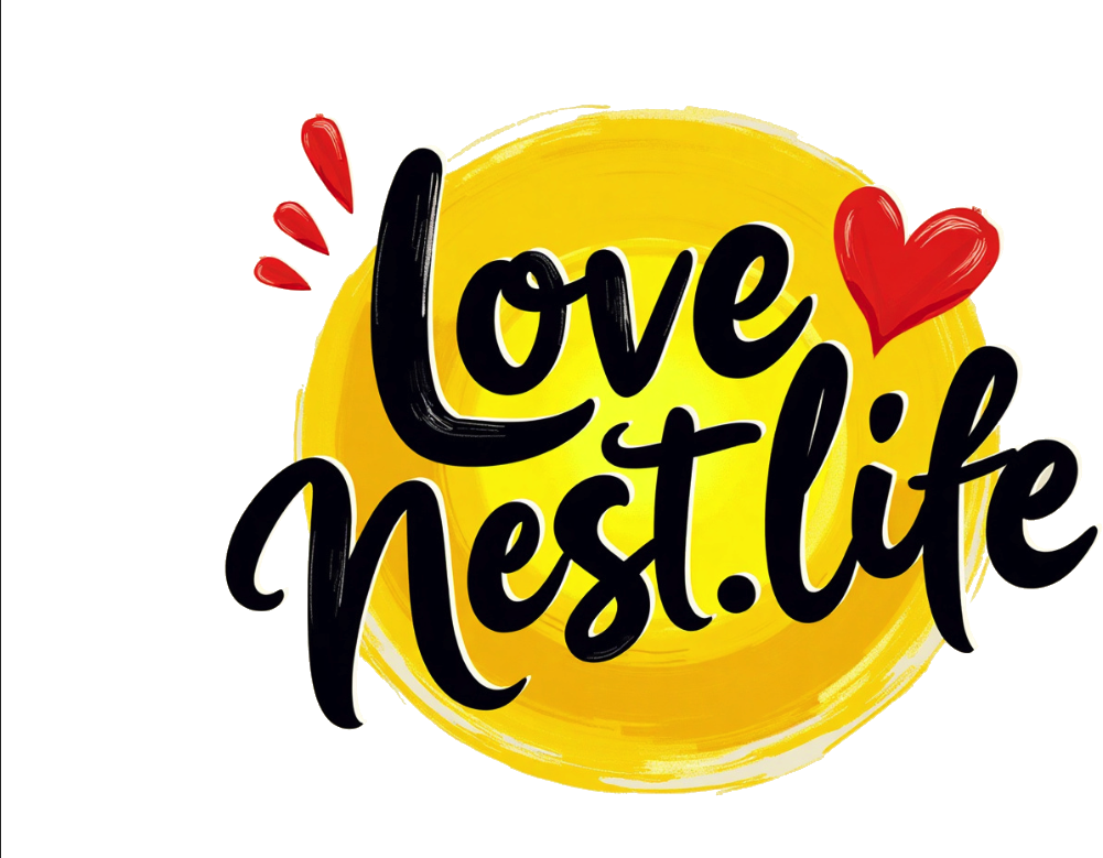 Проститутки в Брагунах на love-nest.life
